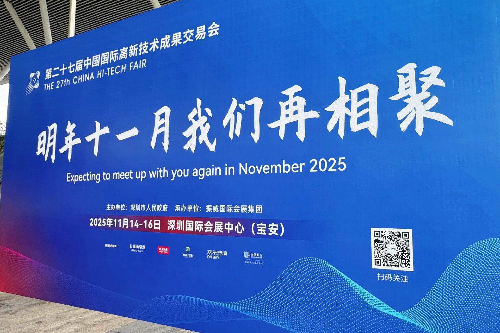 篇一.3.jpg